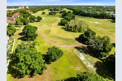 6685 Queens Borough Avenue #202, Orlando, FL 32835 - Photo 33