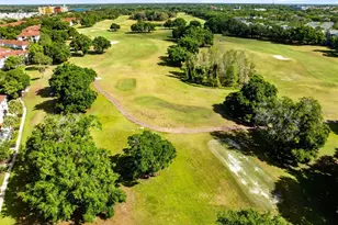 6685 Queens Borough Ave, Orlando, FL 32835 - Photo 33