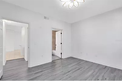 6685 Queens Borough Avenue #202, Orlando, FL 32835 - Photo 21