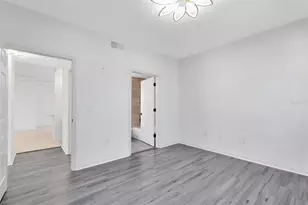 6685 Queens Borough Ave, Orlando, FL 32835 - Photo 21