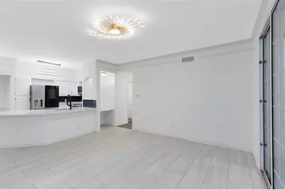 6685 Queens Borough Avenue #202, Orlando, FL 32835 - Photo 11