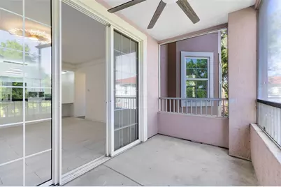 6685 Queens Borough Avenue #202, Orlando, FL 32835 - Photo 27