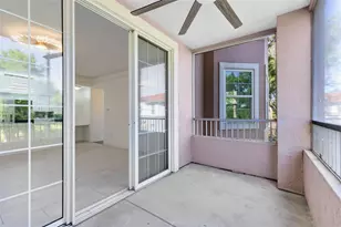 6685 Queens Borough Ave, Orlando, FL 32835 - Photo 27