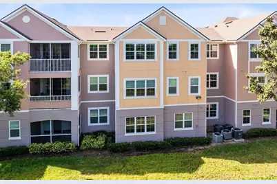 6685 Queens Borough Avenue #202, Orlando, FL 32835 - Photo 31