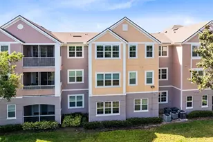 6685 Queens Borough Ave, Orlando, FL 32835 - Photo 31