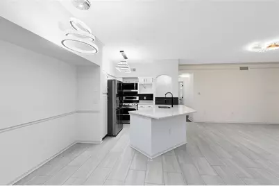 6685 Queens Borough Avenue #202, Orlando, FL 32835 - Photo 7