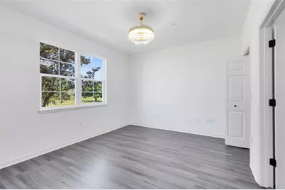 6685 Queens Borough Avenue #202, Orlando, FL 32835 - Photo 17