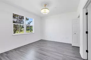 6685 Queens Borough Ave, Orlando, FL 32835 - Photo 17