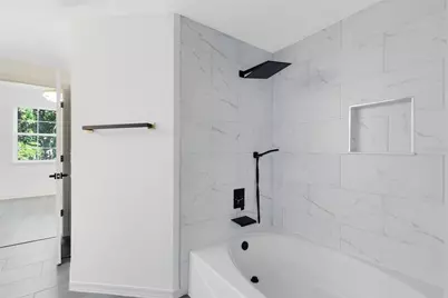 6685 Queens Borough Avenue #202, Orlando, FL 32835 - Photo 15