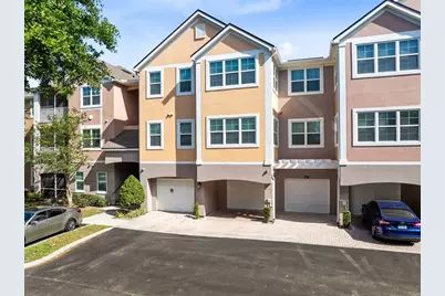 6685 Queens Borough Avenue #202, Orlando, FL 32835 - Photo 1