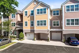 6685 Queens Borough Ave, Orlando, FL 32835 - Photo 1