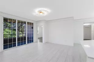 6685 Queens Borough Ave, Orlando, FL 32835 - Photo 25