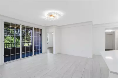 6685 Queens Borough Avenue #202, Orlando, FL 32835 - Photo 25