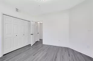 6685 Queens Borough Ave, Orlando, FL 32835 - Photo 23