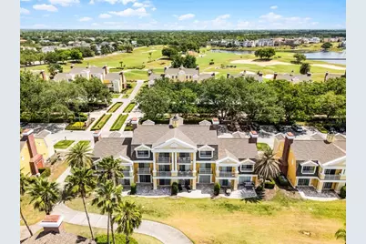 1322 Seven Eagles Ct #301, Reunion, FL 34747 - Photo 39