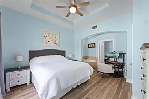 1322 Seven Eagles Ct, Reunion, FL 34747 - Photo 17