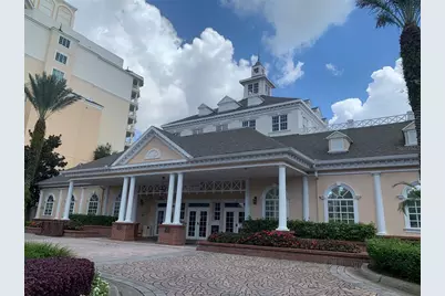 1322 Seven Eagles Ct #301, Reunion, FL 34747 - Photo 47