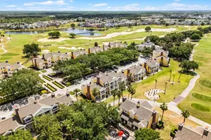 1322 Seven Eagles Ct, Reunion, FL 34747 - Photo 41