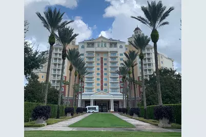 1322 Seven Eagles Ct #301, Reunion, FL 34747 - Photo 45