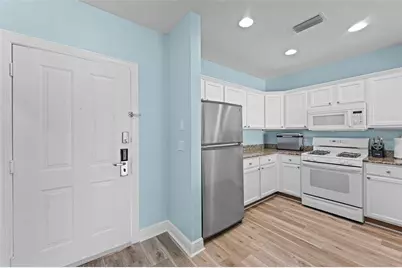 1322 Seven Eagles Ct #301, Reunion, FL 34747 - Photo 9