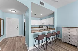 1322 Seven Eagles Ct, Reunion, FL 34747 - Photo 13