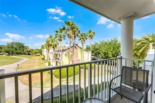 1322 Seven Eagles Ct, Reunion, FL 34747 - Photo 27