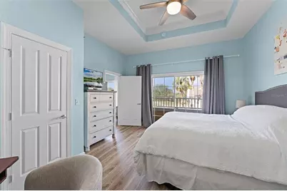 1322 Seven Eagles Ct #301, Reunion, FL 34747 - Photo 21