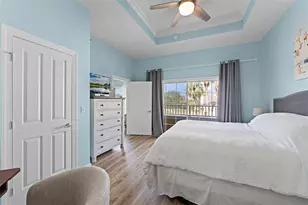 1322 Seven Eagles Ct, Reunion, FL 34747 - Photo 21