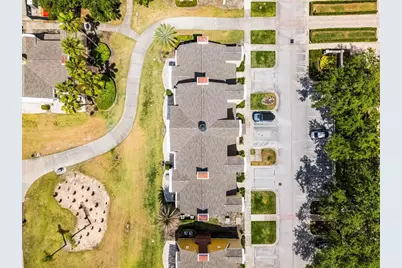 1322 Seven Eagles Ct #301, Reunion, FL 34747 - Photo 43