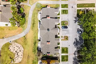 1322 Seven Eagles Ct, Reunion, FL 34747 - Photo 43