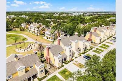 1322 Seven Eagles Ct #301, Reunion, FL 34747 - Photo 37