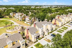 1322 Seven Eagles Ct, Reunion, FL 34747 - Photo 37