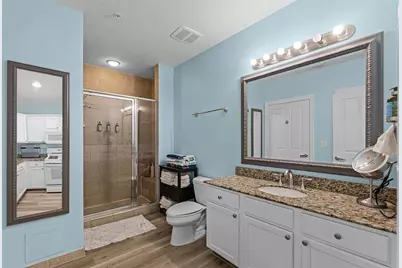 1322 Seven Eagles Ct #301, Reunion, FL 34747 - Photo 23