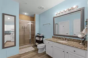 1322 Seven Eagles Ct, Reunion, FL 34747 - Photo 23