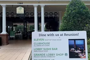 1322 Seven Eagles Ct, Reunion, FL 34747 - Photo 51