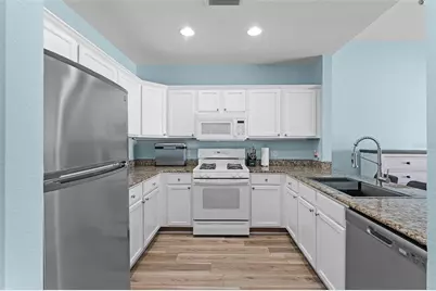 1322 Seven Eagles Ct #301, Reunion, FL 34747 - Photo 3