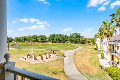 1322 Seven Eagles Ct #301, Reunion, FL 34747 - Photo 29