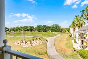 1322 Seven Eagles Ct, Reunion, FL 34747 - Photo 29