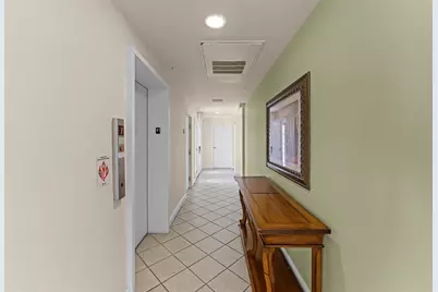 1322 Seven Eagles Ct #301, Reunion, FL 34747 - Photo 7