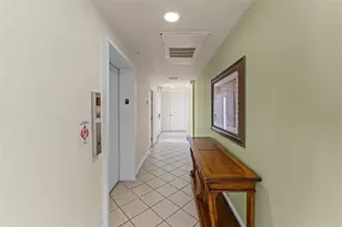 1322 Seven Eagles Ct, Reunion, FL 34747 - Photo 7