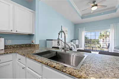 1322 Seven Eagles Ct #301, Reunion, FL 34747 - Photo 11