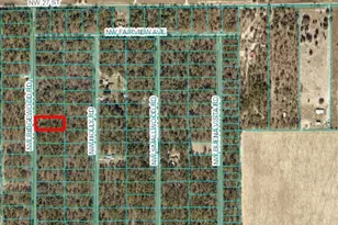 NW Ridgewood Rd, Dunnellon, FL 34431 - Photo 1