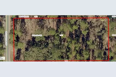 Nw Ridgewood Road, Dunnellon, FL 34431 - Photo 3