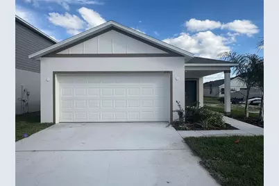 2795 San Marco Way, Winter Haven, FL 33884 - Photo 1