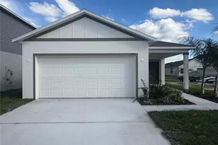 2795 San Marco Wy, Winter Haven, FL 33884 - Photo 1