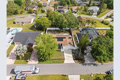 211 Dalton Drive, Kissimmee, FL 34758 - Photo 33