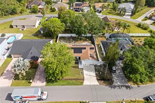 211 Dalton Dr, Kissimmee, FL 34758 - Photo 33