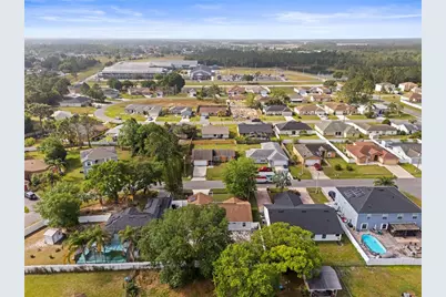 211 Dalton Drive, Kissimmee, FL 34758 - Photo 27