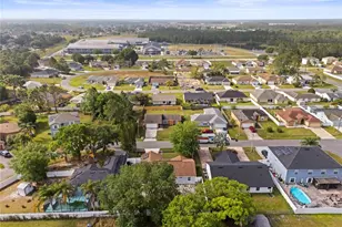 211 Dalton Dr, Kissimmee, FL 34758 - Photo 27