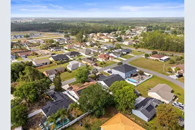 211 Dalton Drive, Kissimmee, FL 34758 - Photo 23